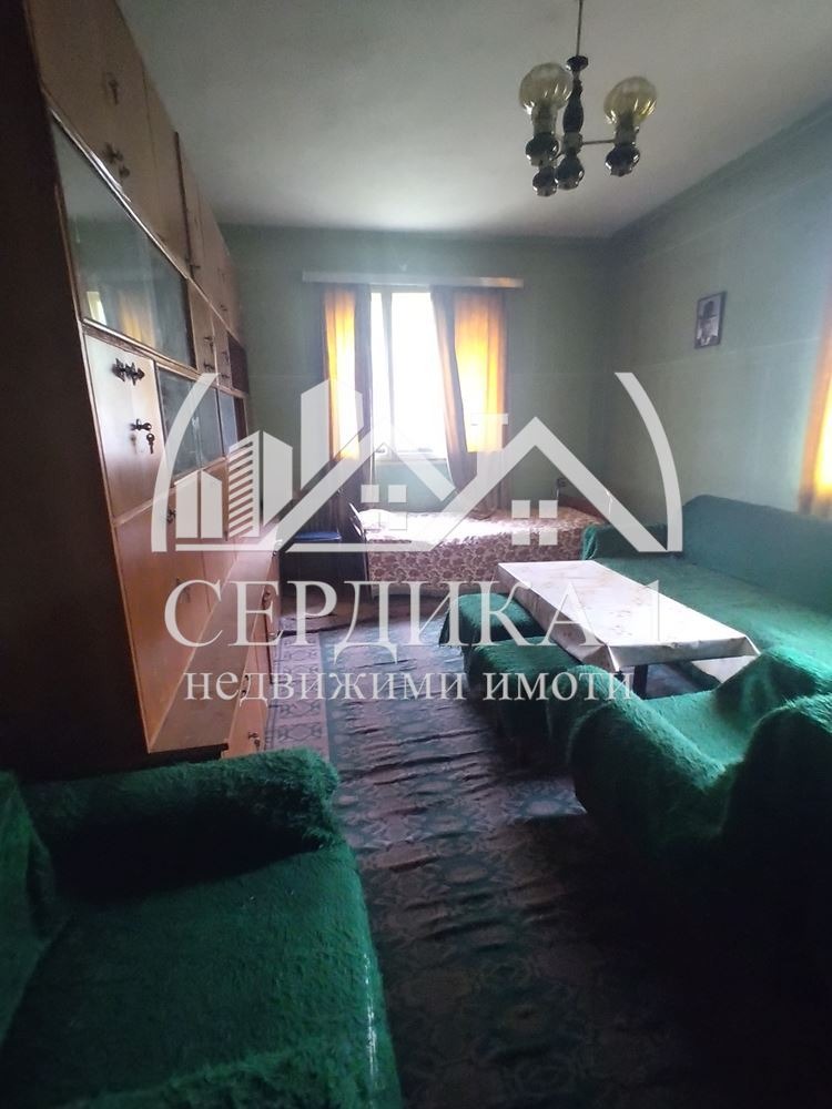 Zu verkaufen  Haus region Blagoewgrad , Marikostinowo , 200 qm | 62834867 - Bild [2]