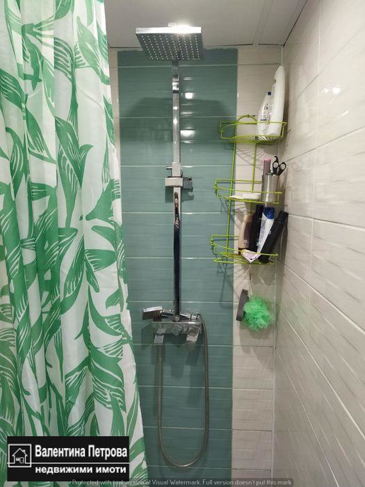 Продава КЪЩА, гр. Русе, Център, снимка 11 - Къщи - 49077162