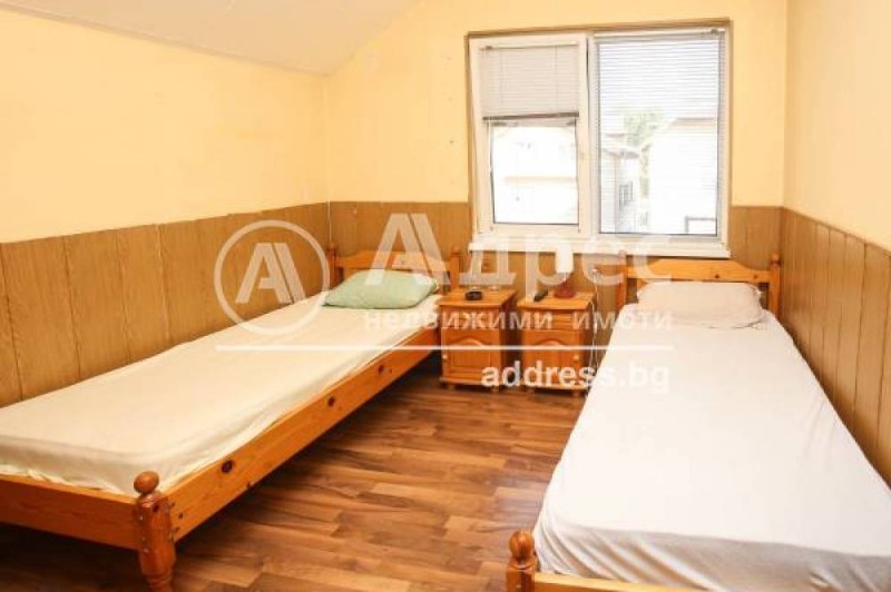 In vendita  Casa Sofia , Bankia , 198 mq | 48630085 - Immagine [8]