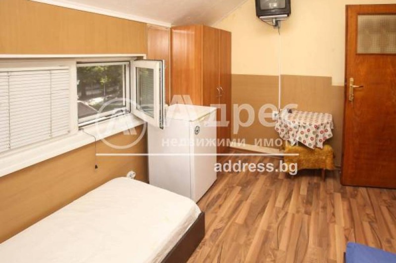 In vendita  Casa Sofia , Bankia , 198 mq | 48630085 - Immagine [7]