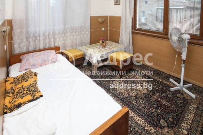 In vendita  Casa Sofia , Bankia , 198 mq | 48630085 - Immagine [4]