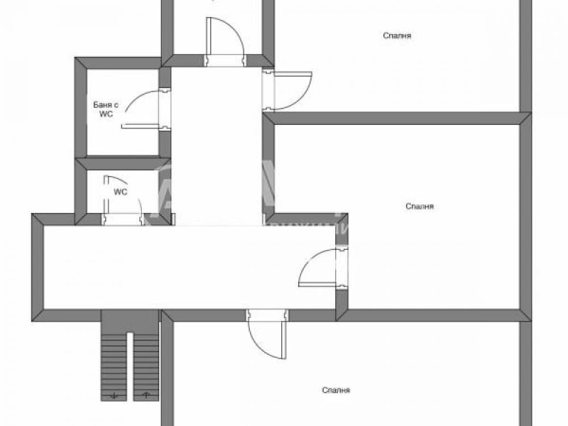 In vendita  Casa Sofia , Bankia , 198 mq | 48630085 - Immagine [3]
