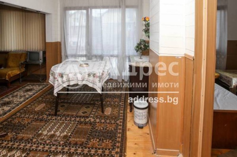 In vendita  Casa Sofia , Bankia , 198 mq | 48630085 - Immagine [5]