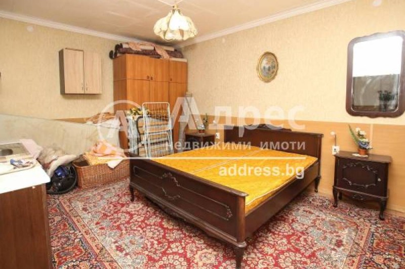In vendita  Casa Sofia , Bankia , 198 mq | 48630085 - Immagine [12]