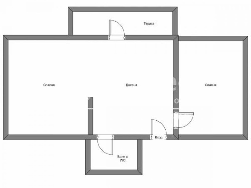 In vendita  Casa Sofia , Bankia , 198 mq | 48630085 - Immagine [2]