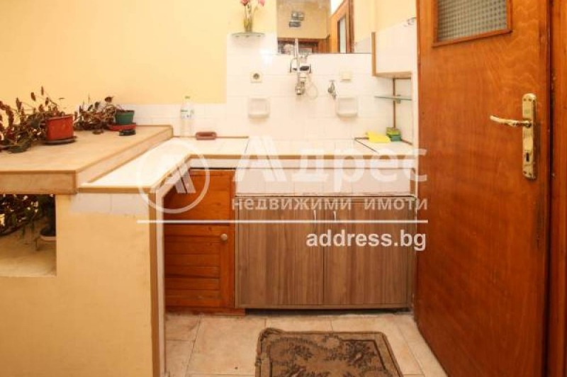 In vendita  Casa Sofia , Bankia , 198 mq | 48630085 - Immagine [9]