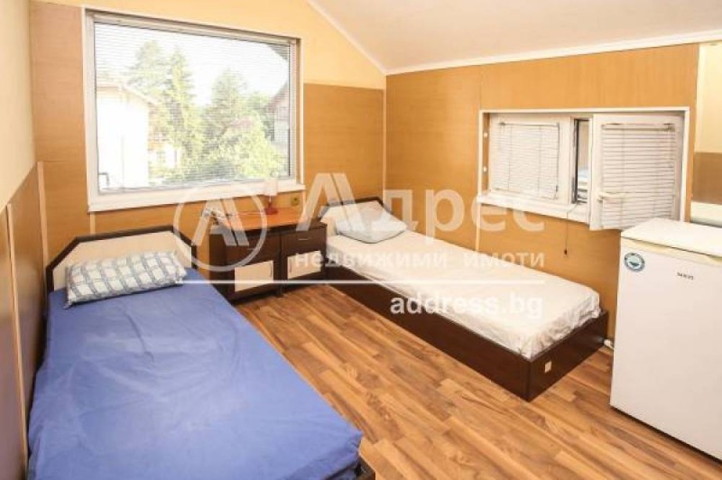 In vendita  Casa Sofia , Bankia , 198 mq | 48630085 - Immagine [6]