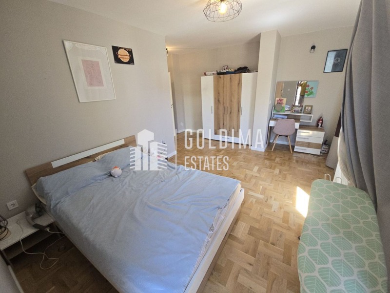 Продава  Къща град Бургас , Сарафово , 195 кв.м | 29855771 - изображение [12]
