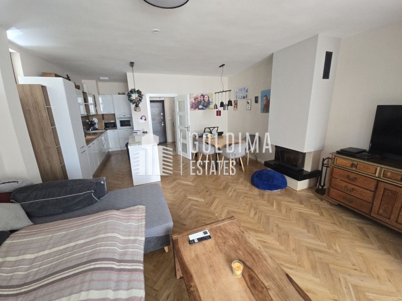 Продава  Къща град Бургас , Сарафово , 195 кв.м | 29855771 - изображение [3]