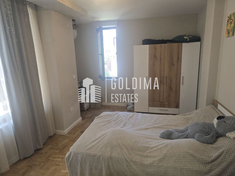 Продава  Къща град Бургас , Сарафово , 195 кв.м | 29855771 - изображение [5]