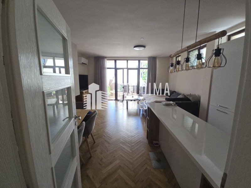 Продава  Къща град Бургас , Сарафово , 195 кв.м | 29855771 - изображение [2]