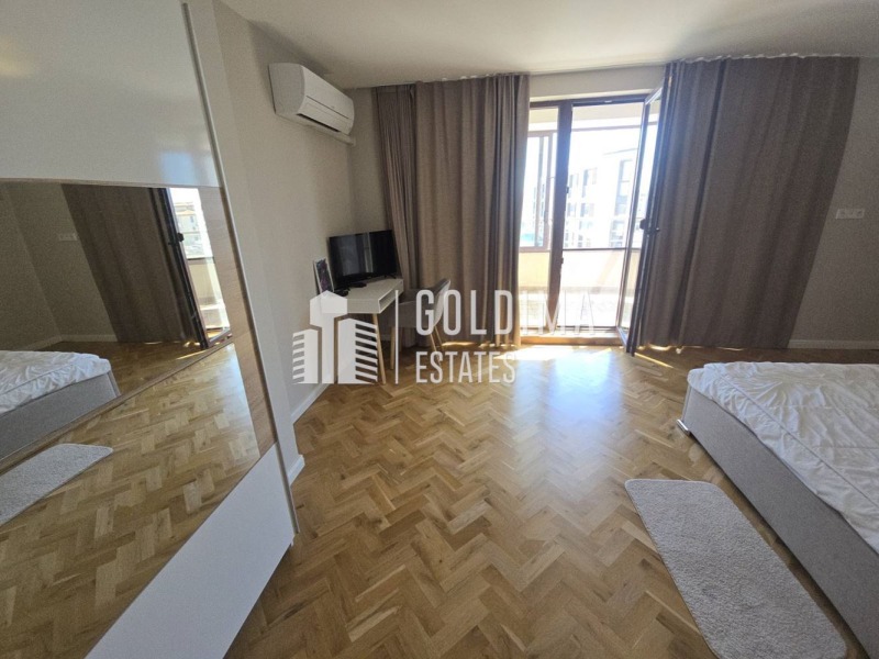 Продава  Къща град Бургас , Сарафово , 195 кв.м | 29855771 - изображение [10]