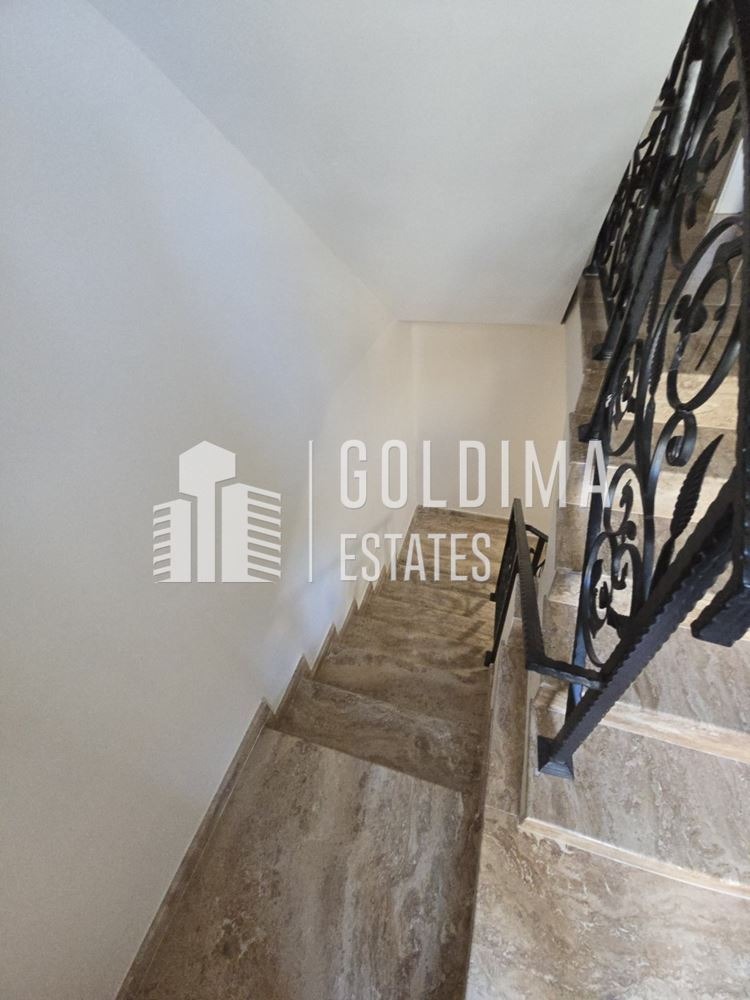 Продава  Къща град Бургас , Сарафово , 195 кв.м | 29855771 - изображение [4]