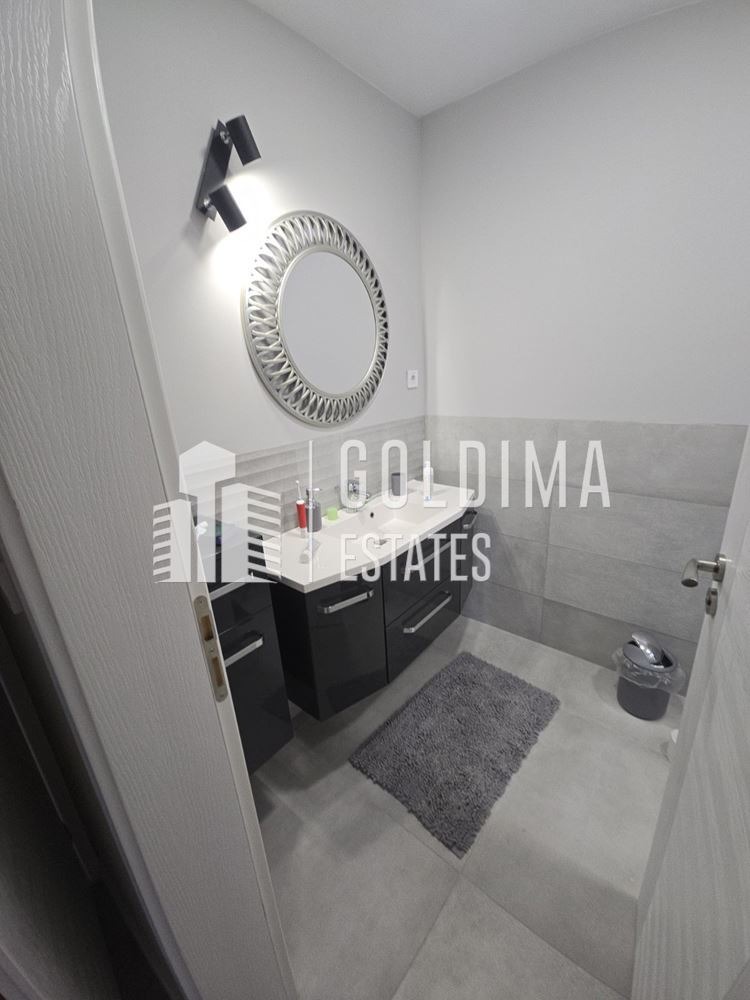 Продава  Къща град Бургас , Сарафово , 195 кв.м | 29855771 - изображение [7]