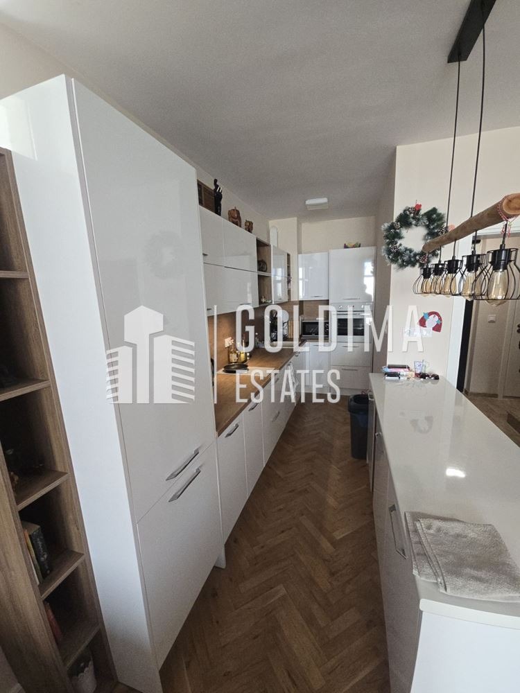 Продава  Къща град Бургас , Сарафово , 195 кв.м | 29855771