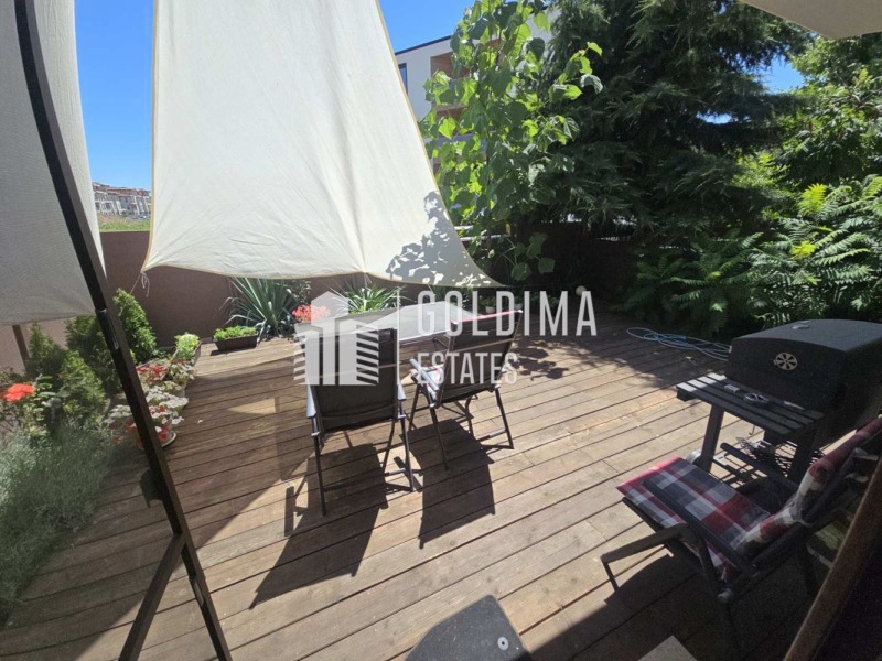 Продава  Къща град Бургас , Сарафово , 195 кв.м | 29855771 - изображение [9]