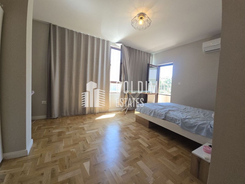 Продава  Къща град Бургас , Сарафово , 195 кв.м | 29855771 - изображение [11]