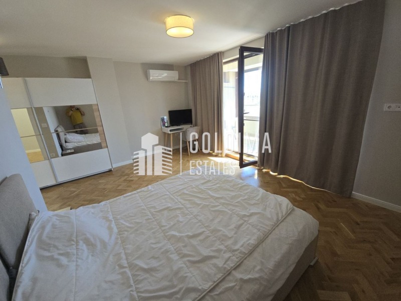 Продава  Къща град Бургас , Сарафово , 195 кв.м | 29855771 - изображение [6]