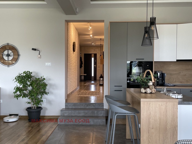 À venda  Casa Região Pernik , Dolna Dikania , 240 m² | 78846256 - imagem [11]