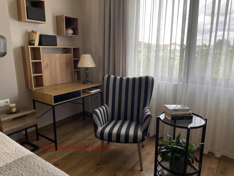 À venda  Casa Região Pernik , Dolna Dikania , 240 m² | 78846256 - imagem [8]