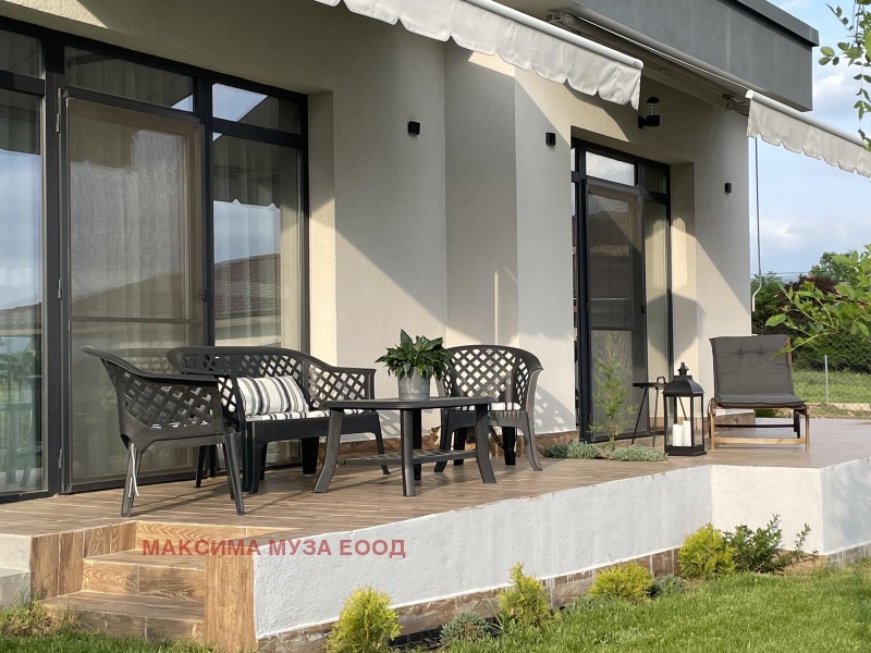 À venda  Casa Região Pernik , Dolna Dikania , 240 m² | 78846256 - imagem [2]