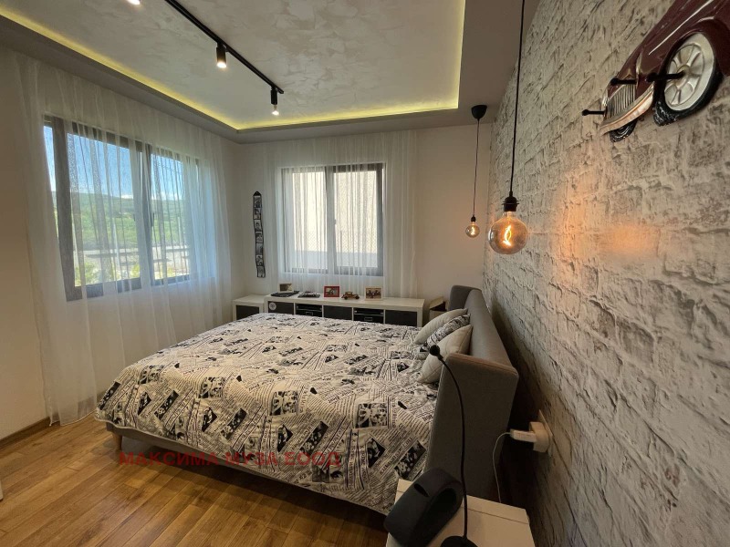 À venda  Casa Região Pernik , Dolna Dikania , 240 m² | 78846256 - imagem [9]