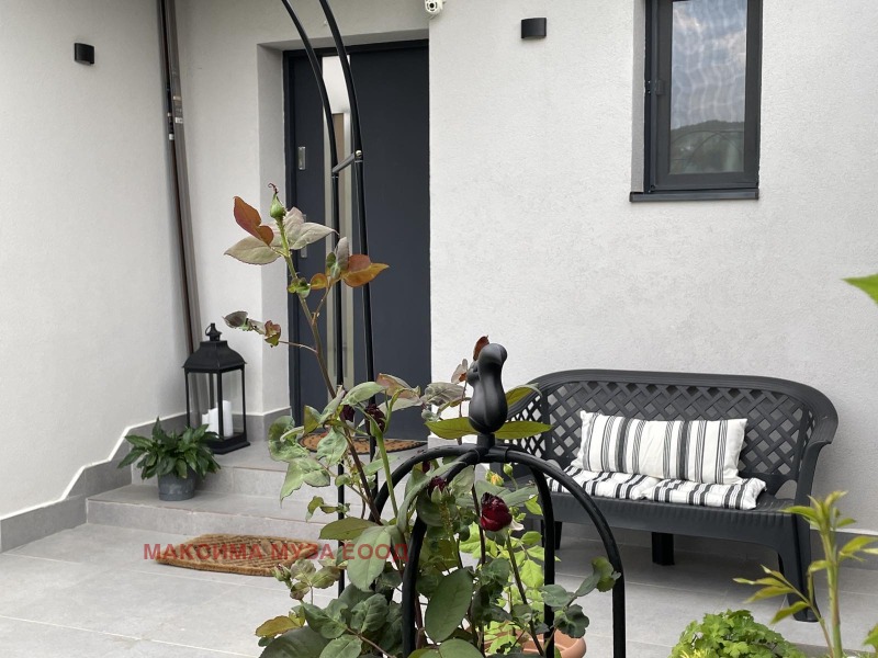À venda  Casa Região Pernik , Dolna Dikania , 240 m² | 78846256 - imagem [4]