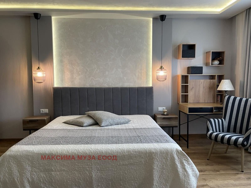 À venda  Casa Região Pernik , Dolna Dikania , 240 m² | 78846256 - imagem [6]