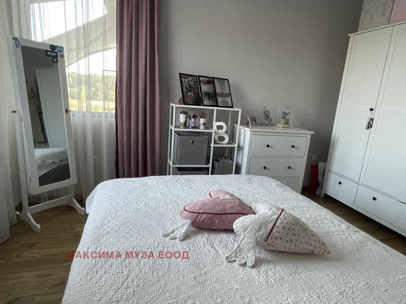 À venda  Casa Região Pernik , Dolna Dikania , 240 m² | 78846256 - imagem [10]