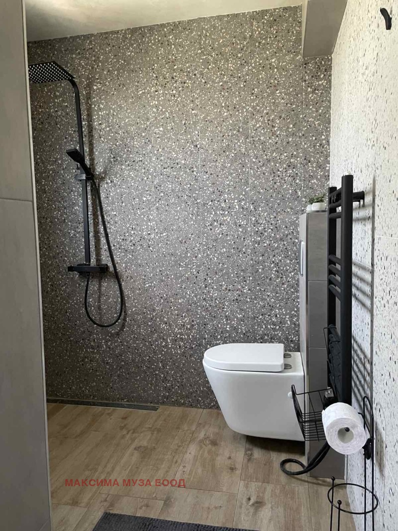 À venda  Casa Região Pernik , Dolna Dikania , 240 m² | 78846256 - imagem [14]
