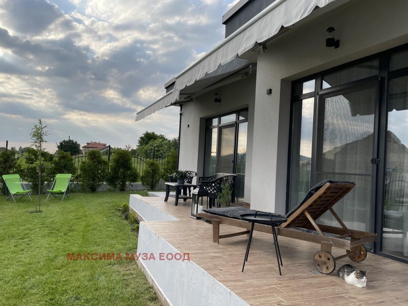 À venda  Casa Região Pernik , Dolna Dikania , 240 m² | 78846256 - imagem [3]