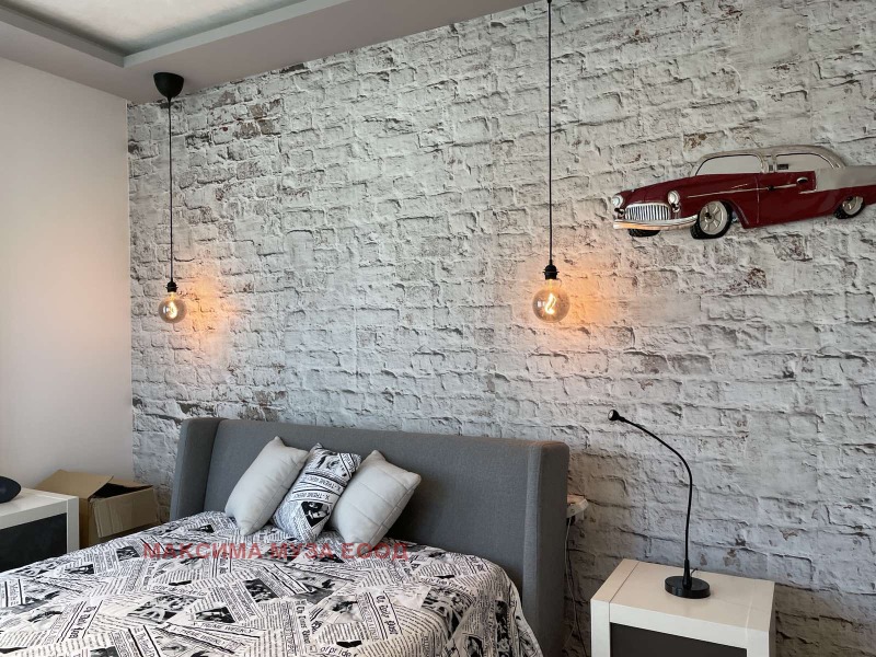 À venda  Casa Região Pernik , Dolna Dikania , 240 m² | 78846256 - imagem [7]
