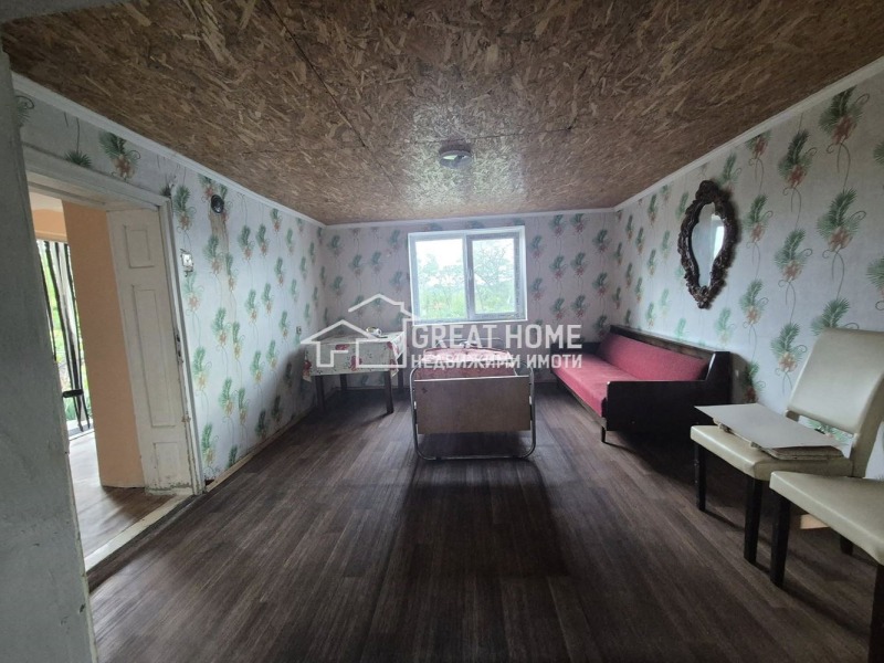 À vendre  Maison région de Targovichté , Alvanovo , 70 m² | 28046796 - image [2]