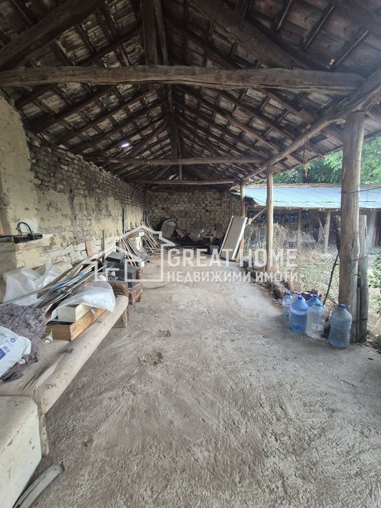 À vendre  Maison région de Targovichté , Alvanovo , 70 m² | 28046796 - image [13]