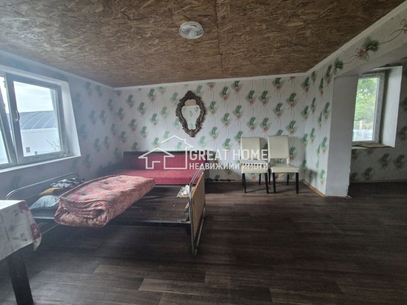 À vendre  Maison région de Targovichté , Alvanovo , 70 m² | 28046796 - image [4]