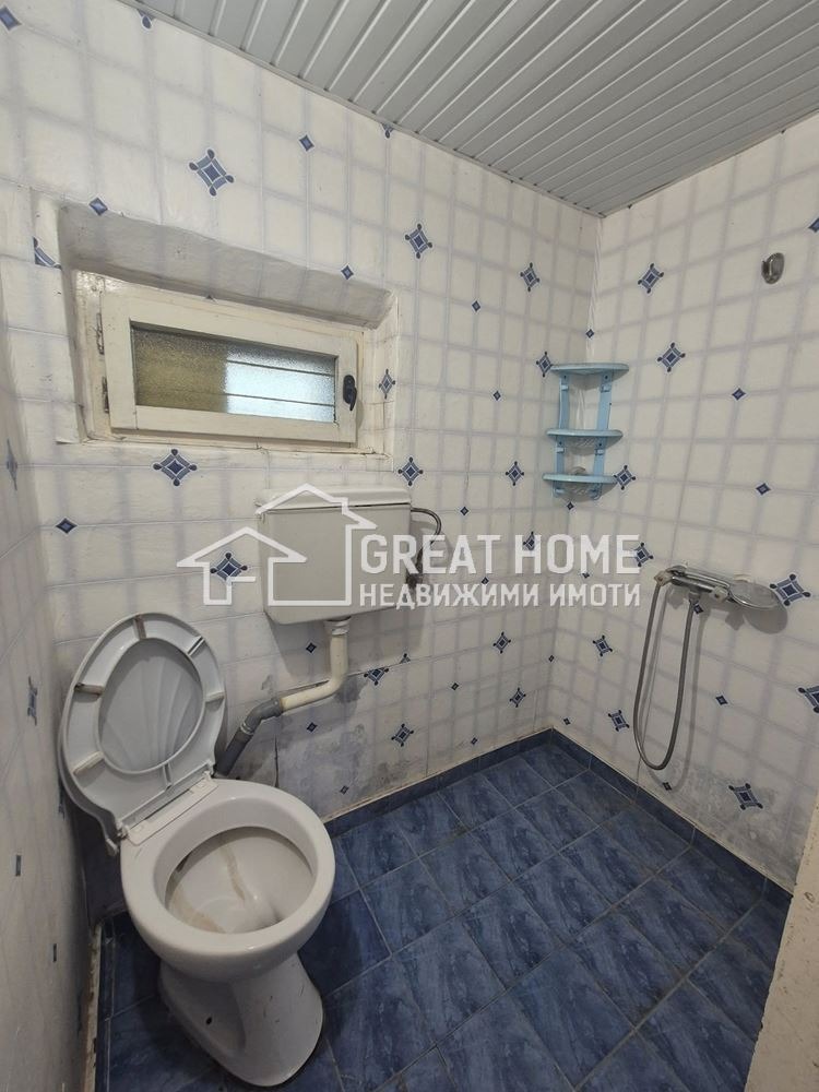 À vendre  Maison région de Targovichté , Alvanovo , 70 m² | 28046796 - image [8]