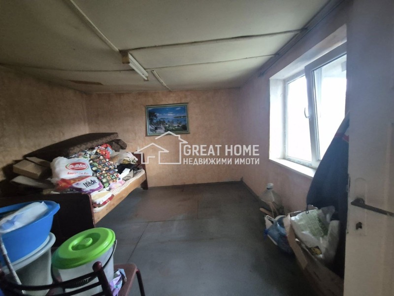 À vendre  Maison région de Targovichté , Alvanovo , 70 m² | 28046796 - image [6]