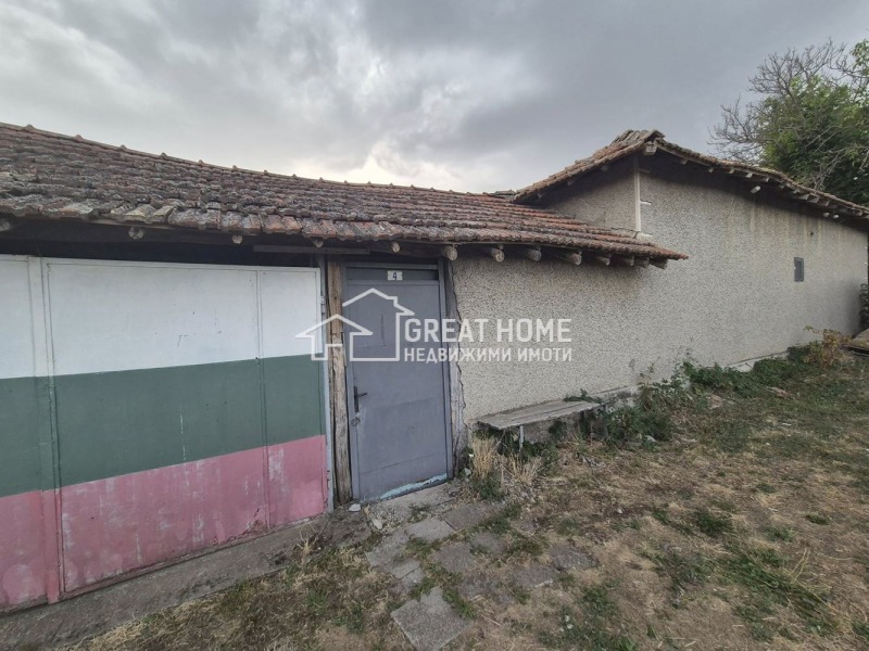 À vendre  Maison région de Targovichté , Alvanovo , 70 m² | 28046796 - image [14]