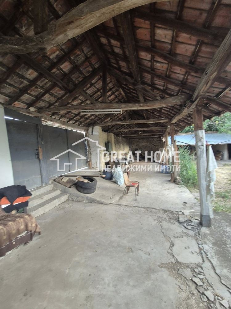 À vendre  Maison région de Targovichté , Alvanovo , 70 m² | 28046796 - image [12]