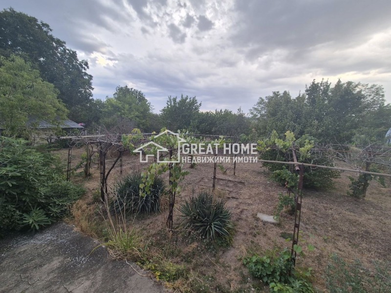À vendre  Maison région de Targovichté , Alvanovo , 70 m² | 28046796 - image [9]