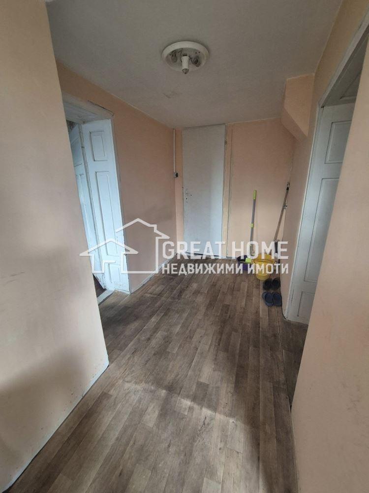 À vendre  Maison région de Targovichté , Alvanovo , 70 m² | 28046796 - image [7]