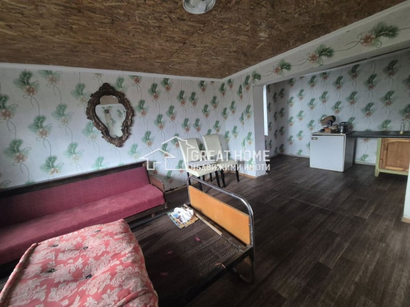 À vendre  Maison région de Targovichté , Alvanovo , 70 m² | 28046796 - image [3]