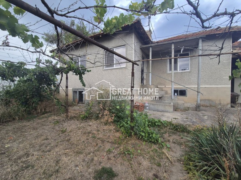 À vendre  Maison région de Targovichté , Alvanovo , 70 m² | 28046796 - image [11]