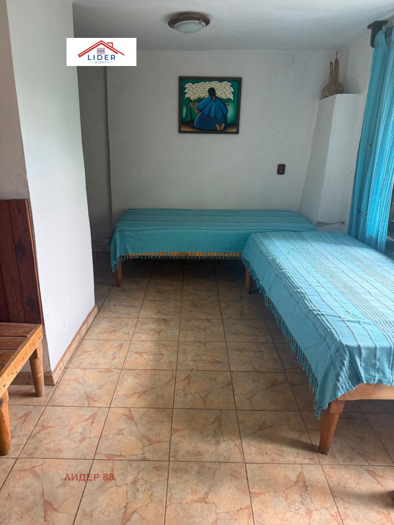 Satılık  Ev bölge Gabrovo , Kravenik , 120 metrekare | 73023092 - görüntü [4]