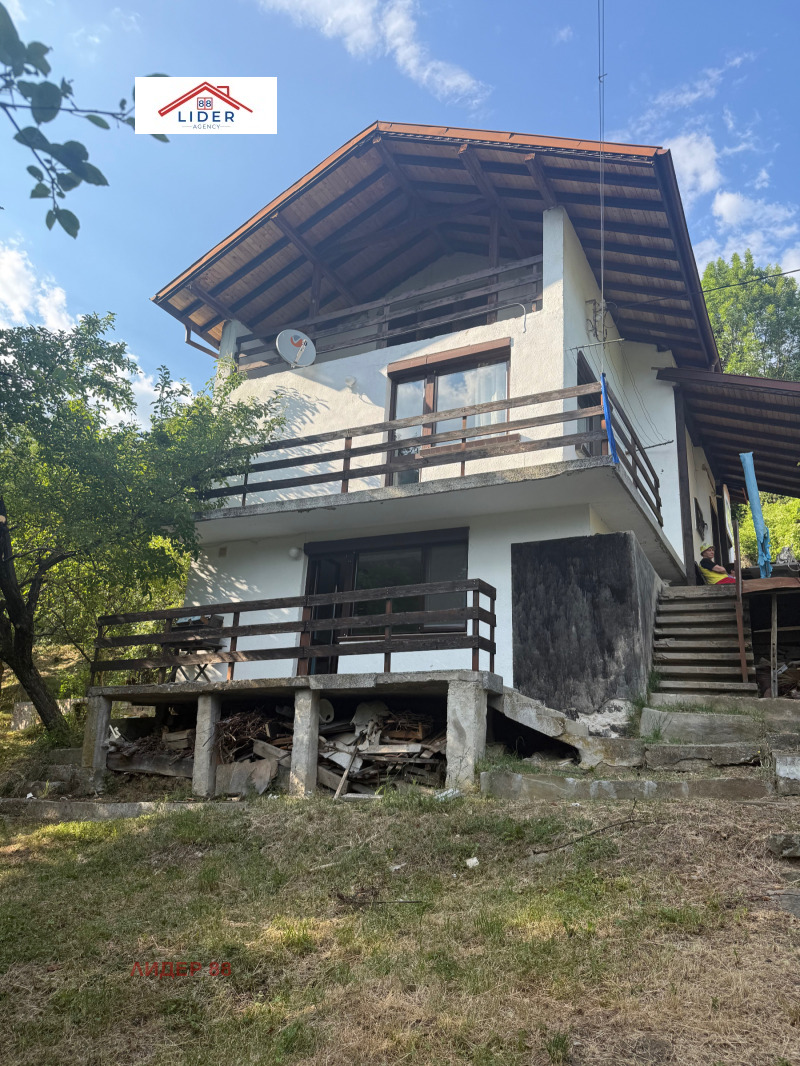 Satılık  Ev bölge Gabrovo , Kravenik , 120 metrekare | 73023092 - görüntü [2]