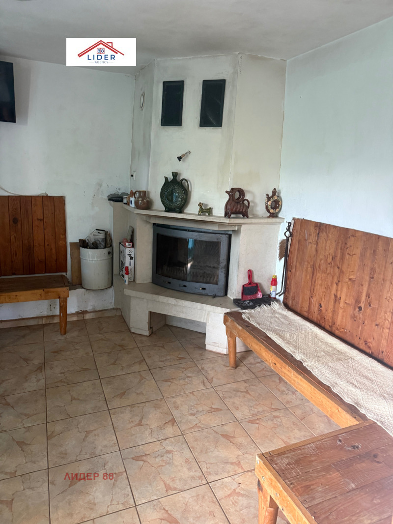 Satılık  Ev bölge Gabrovo , Kravenik , 120 metrekare | 73023092 - görüntü [3]