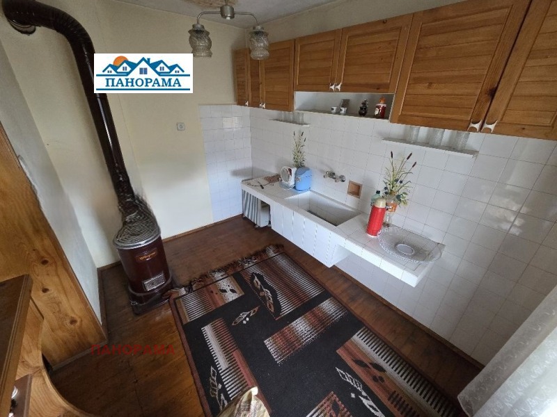 Продава КЪЩА, с. Кадиево, област Пловдив, снимка 7 - Къщи - 52847421