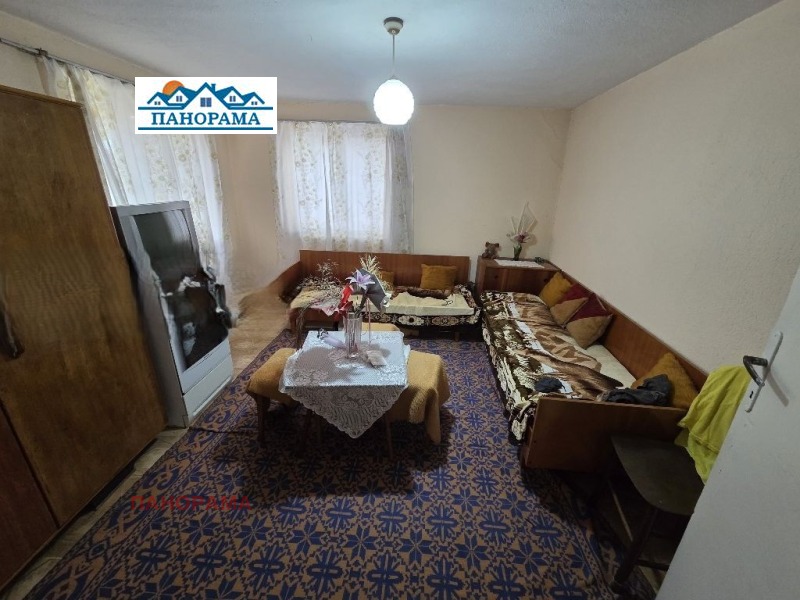 Продава КЪЩА, с. Кадиево, област Пловдив, снимка 3 - Къщи - 52847421