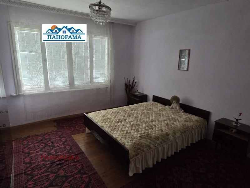 Продава КЪЩА, с. Кадиево, област Пловдив, снимка 8 - Къщи - 52847421