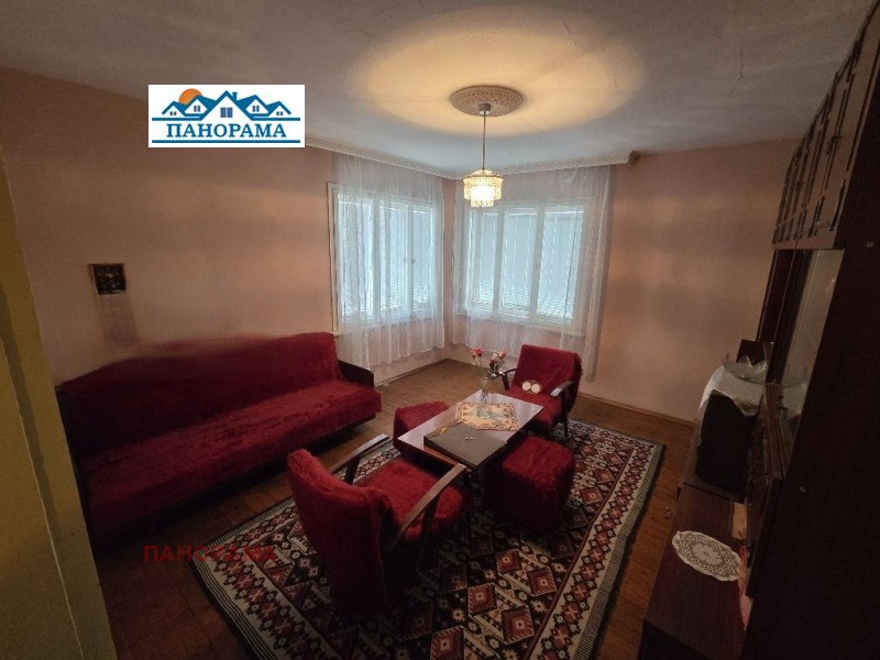 Продава КЪЩА, с. Кадиево, област Пловдив, снимка 4 - Къщи - 52847421